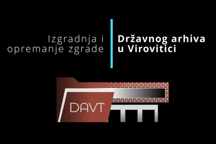 Slika /slike/fotogalerija/2025godina/DA Virovitica i Bibiliobusi/DAVI video.png